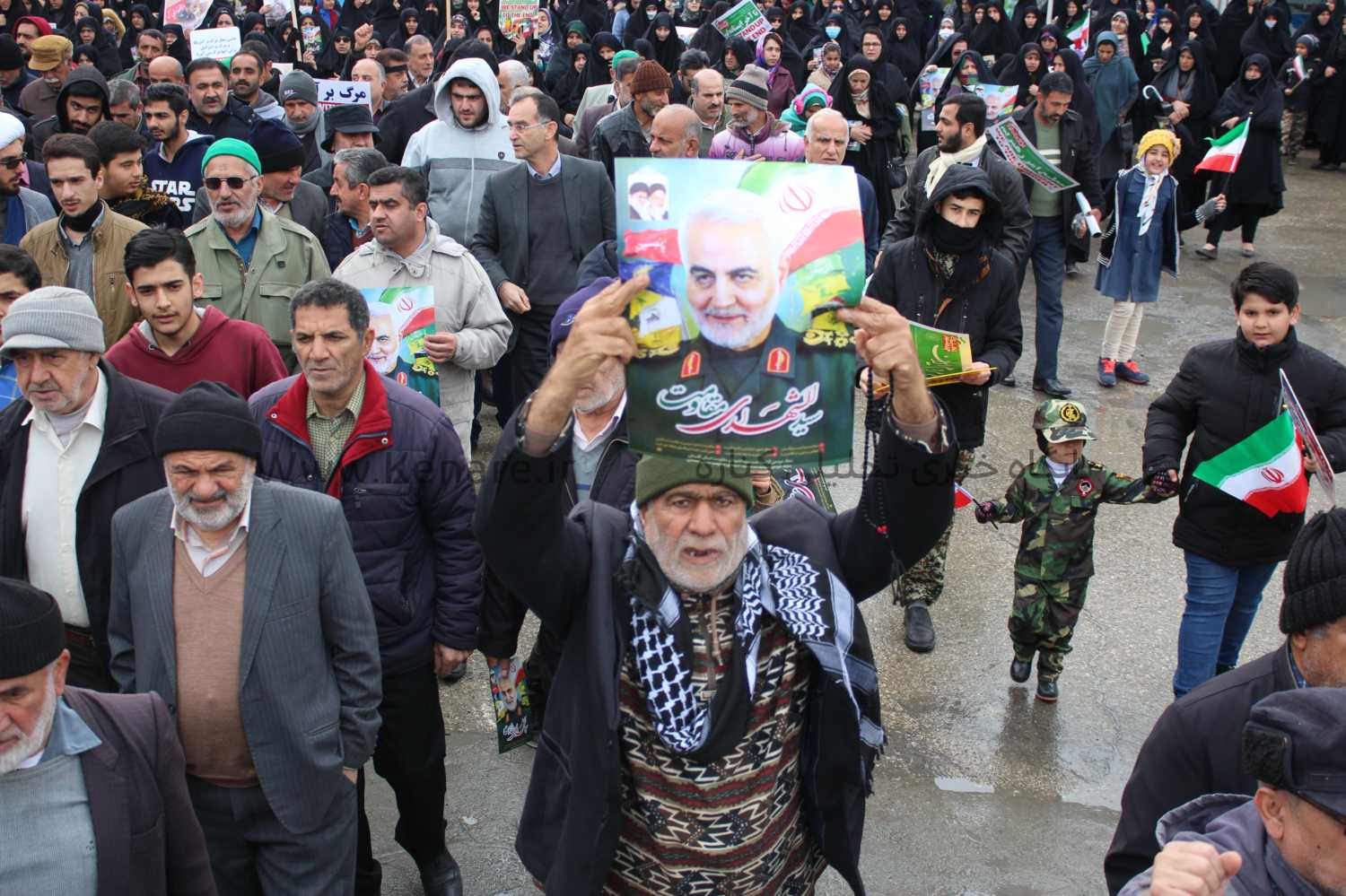 22bahman98 1