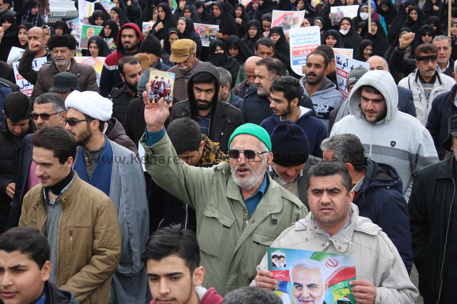 22bahman98 1