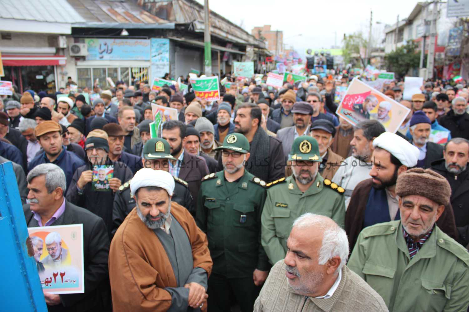 22bahman98 1