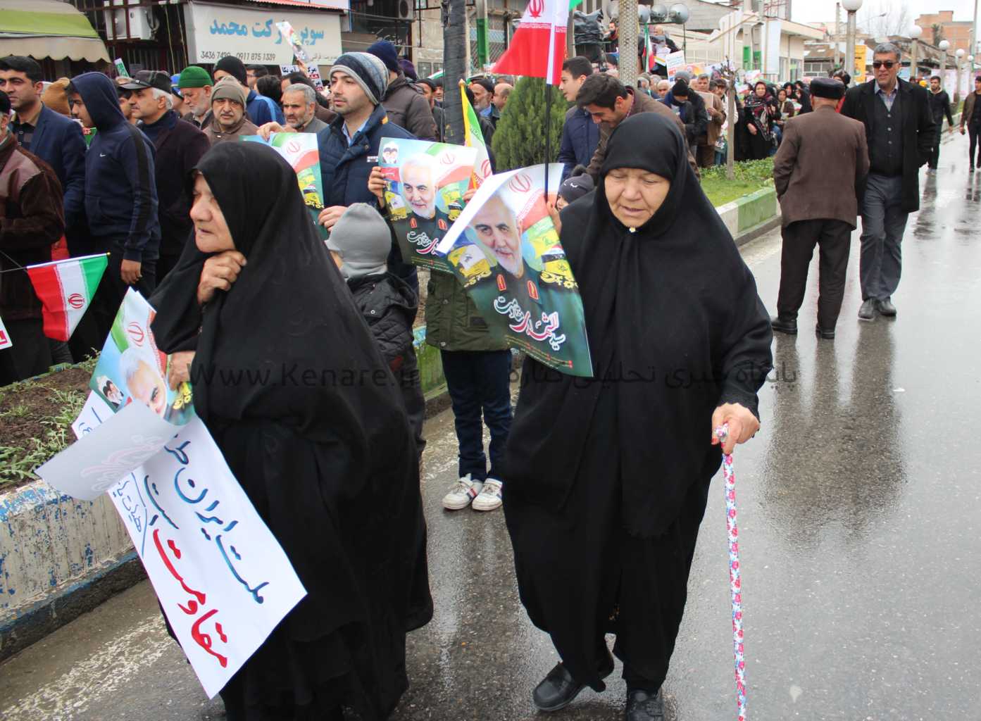 22bahman98 1
