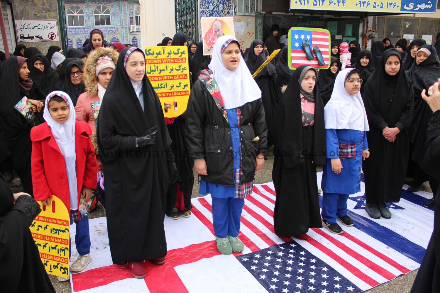 22bahman98 1