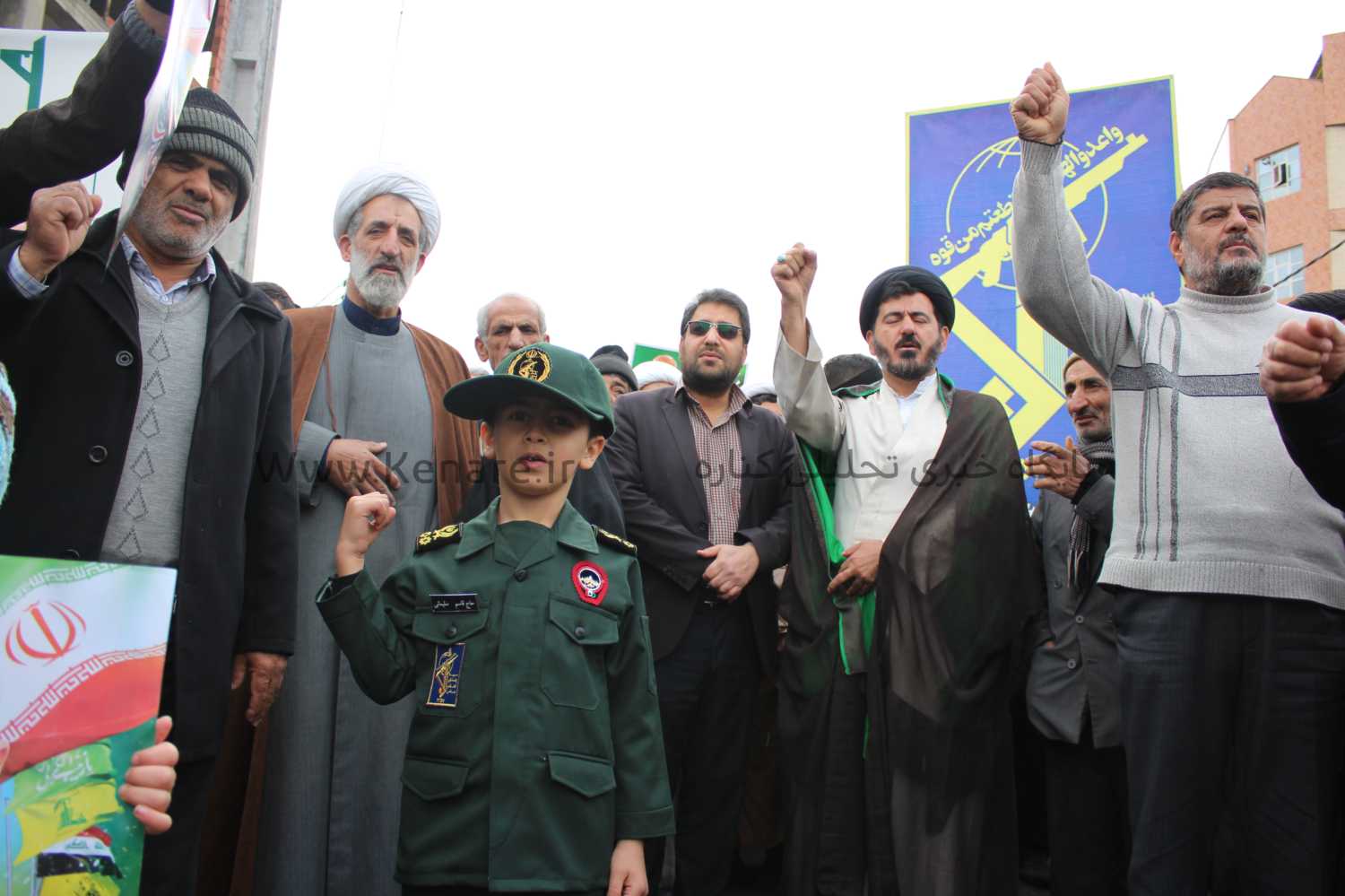 22bahman98 1