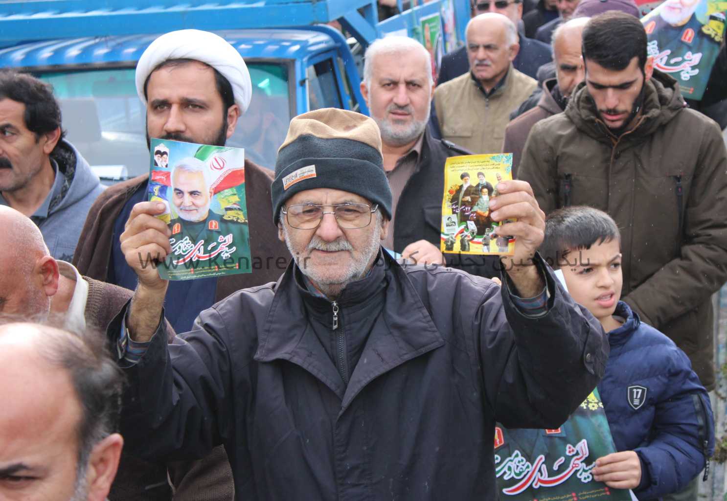 22bahman98 1