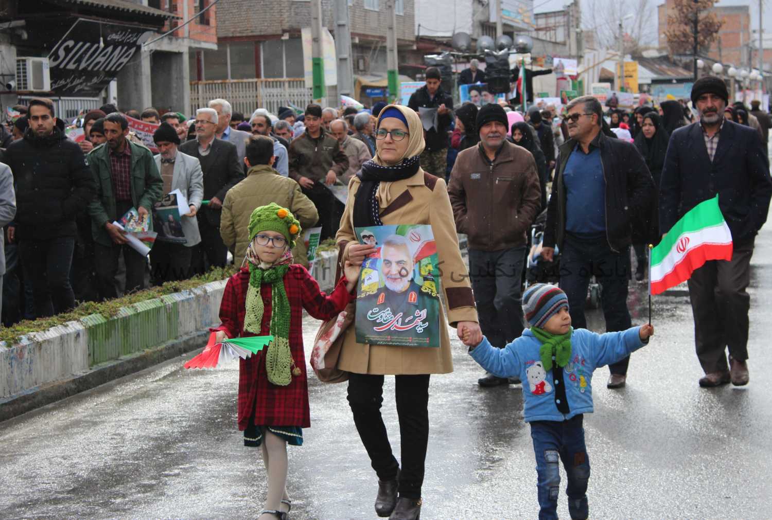 22bahman98 1