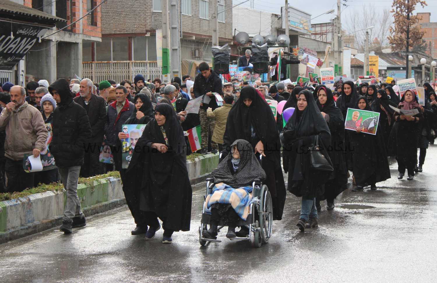 22bahman98 1