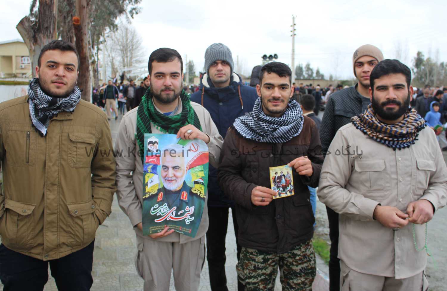 22bahman98 1