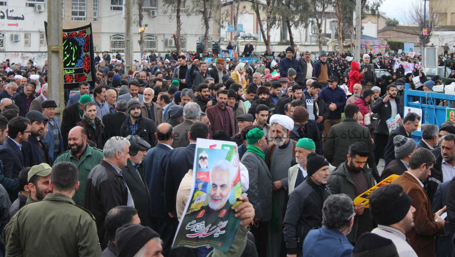 22bahman98 1