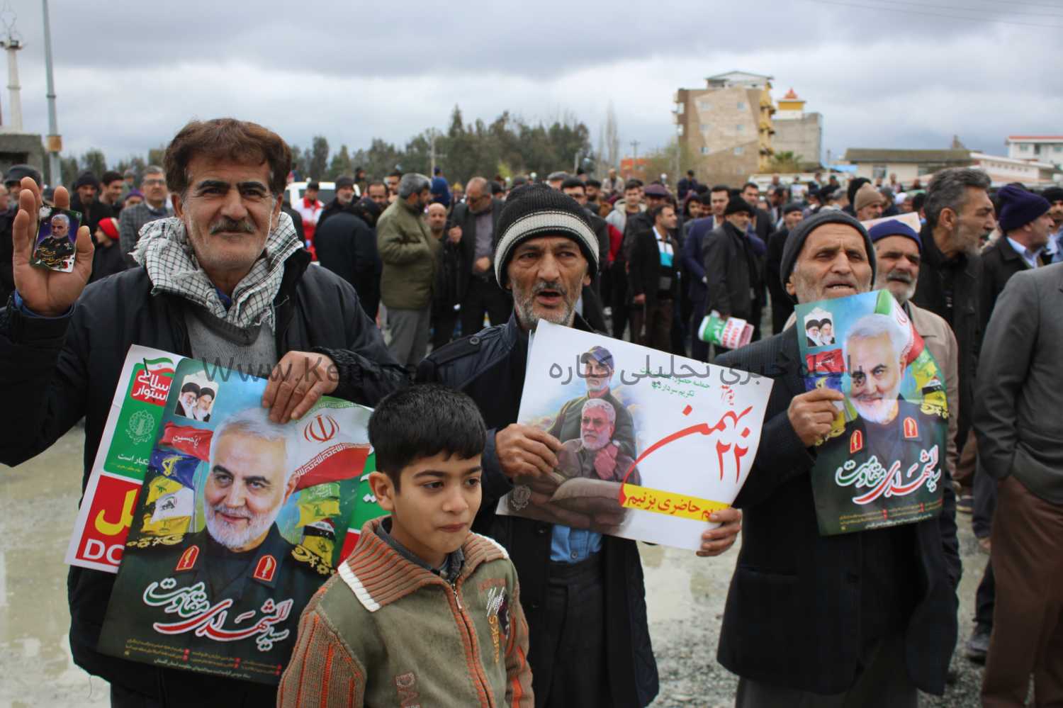 22bahman98 1