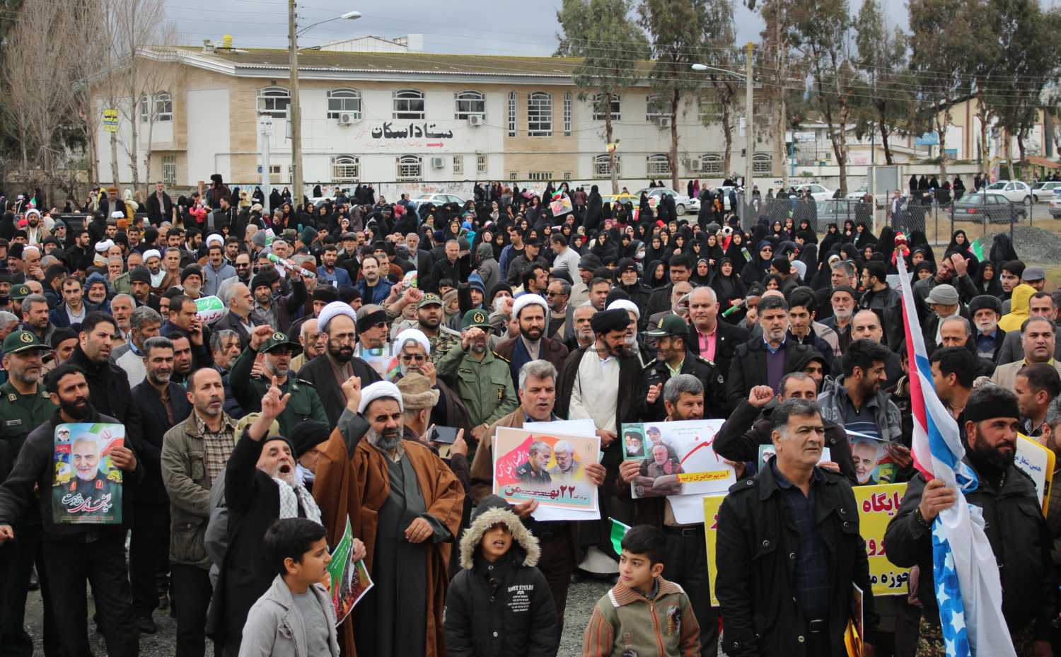 22bahman98 1