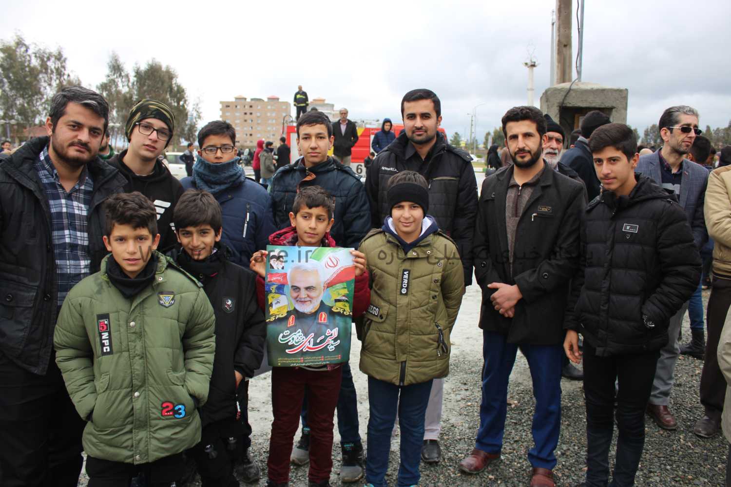 22bahman98 1