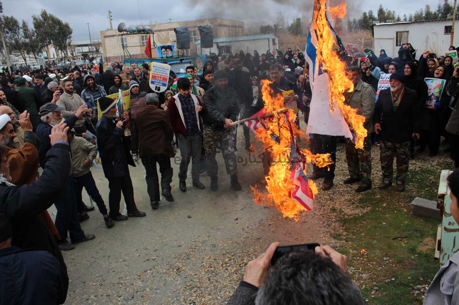 22bahman98 1