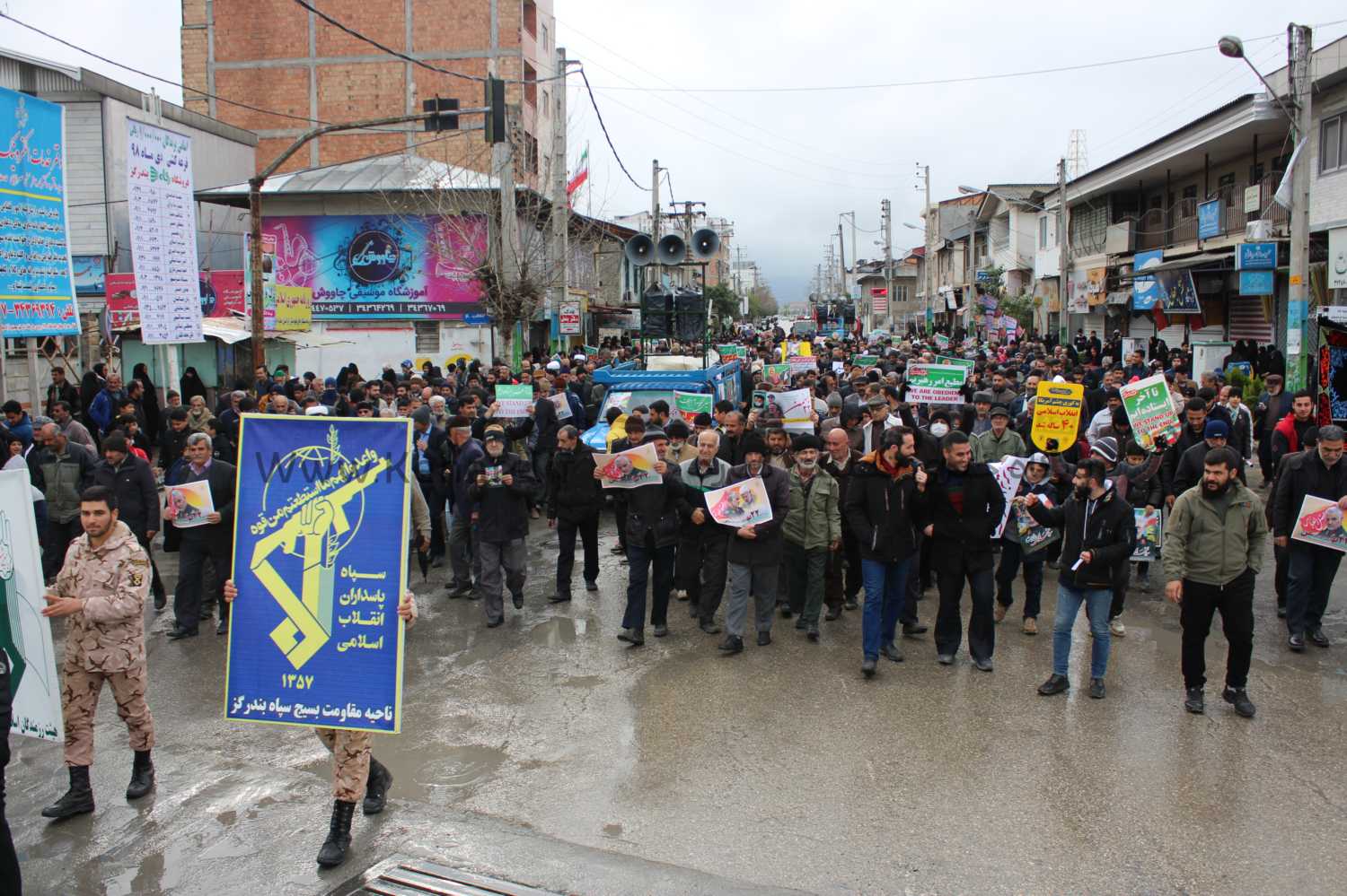 22bahman98 1