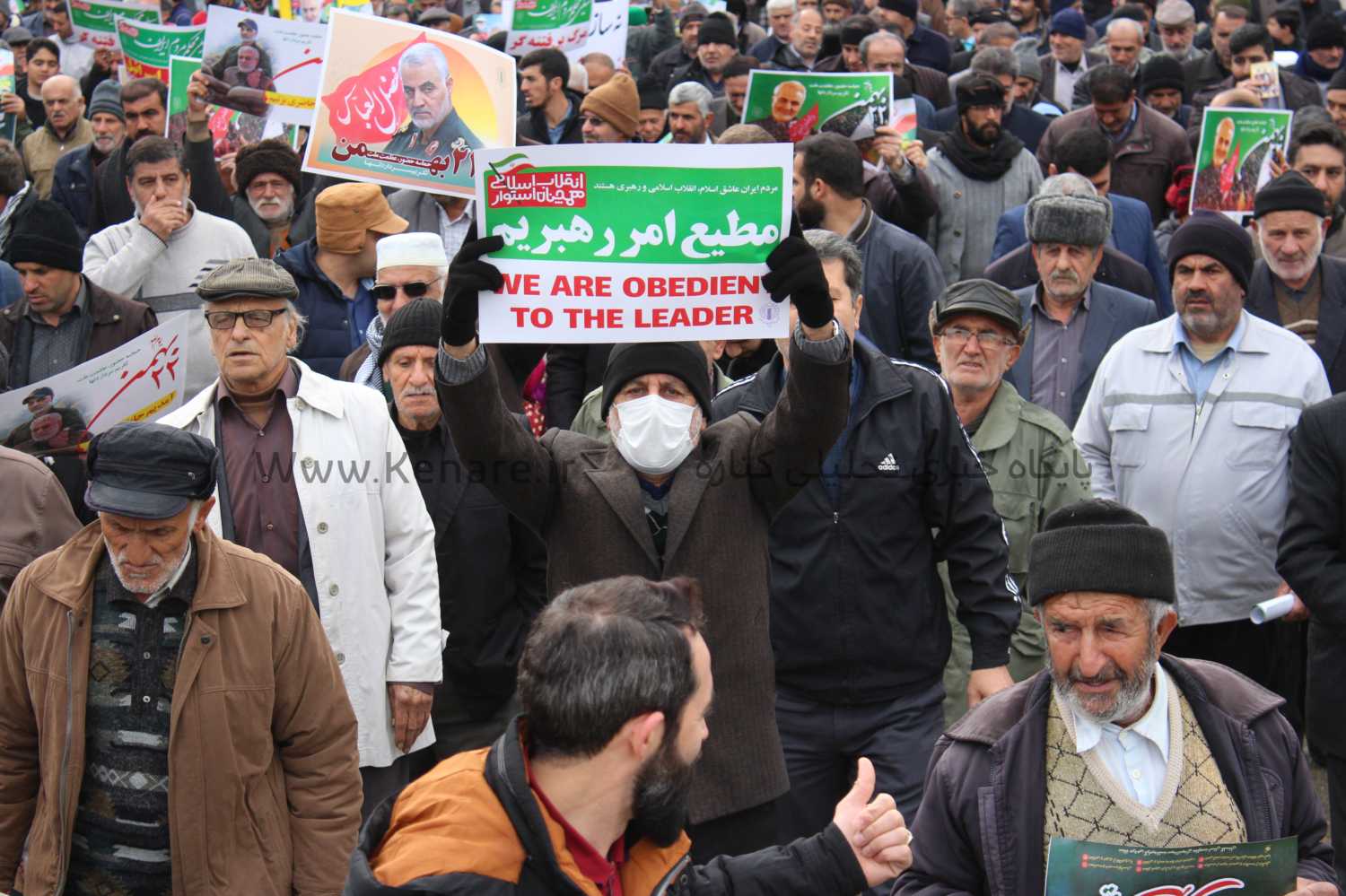 22bahman98 1