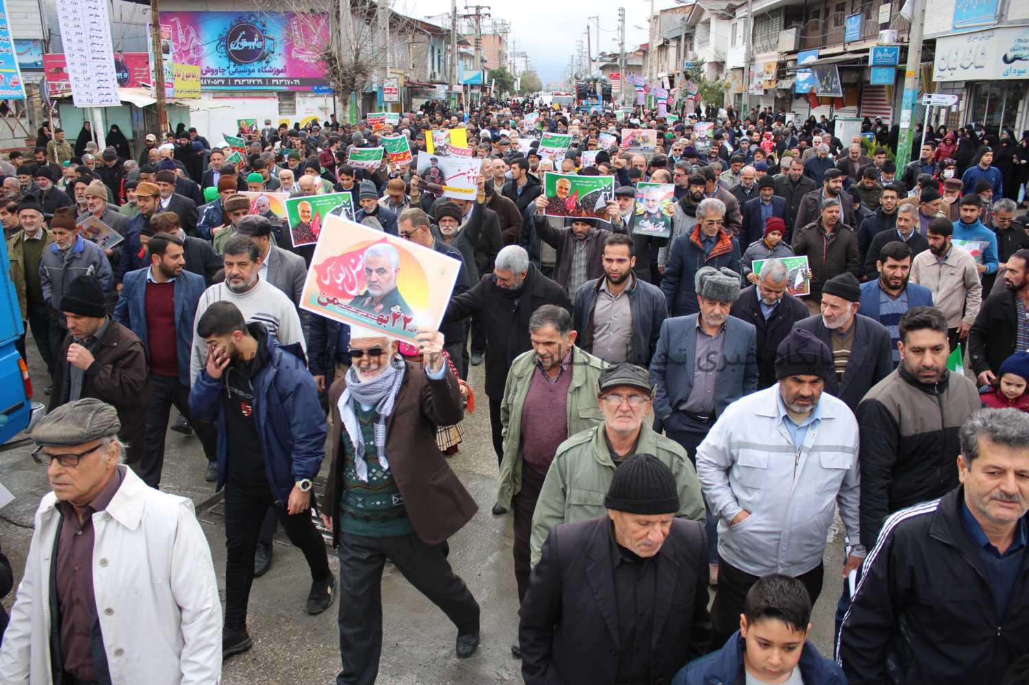 22bahman98 1