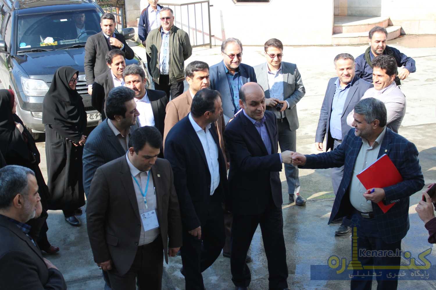 majles21298 1