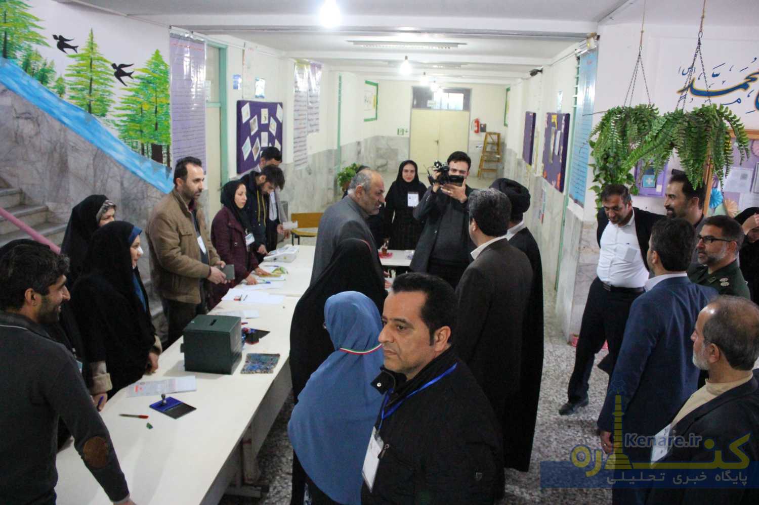 majles21298 1