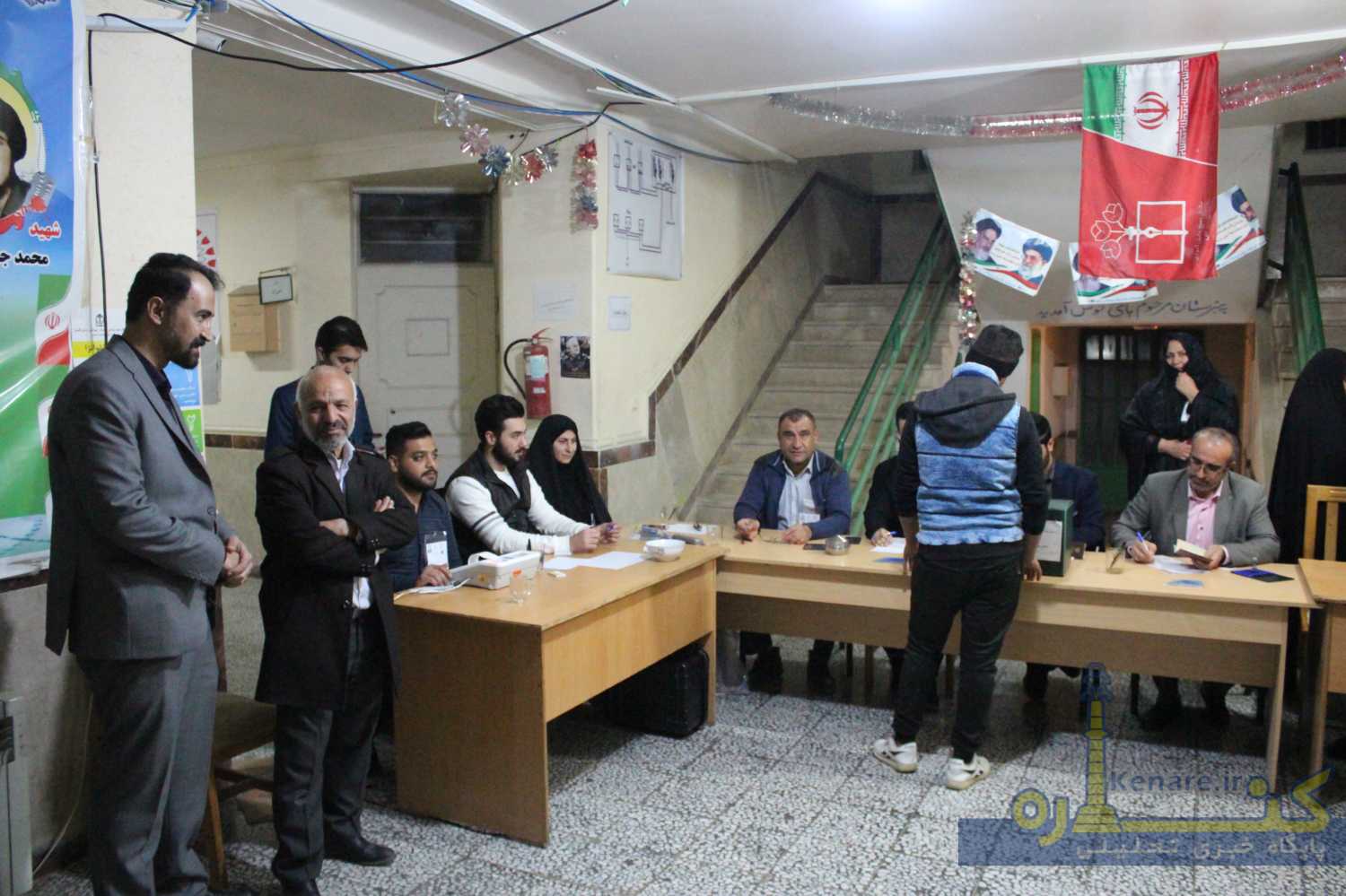majles21298 1