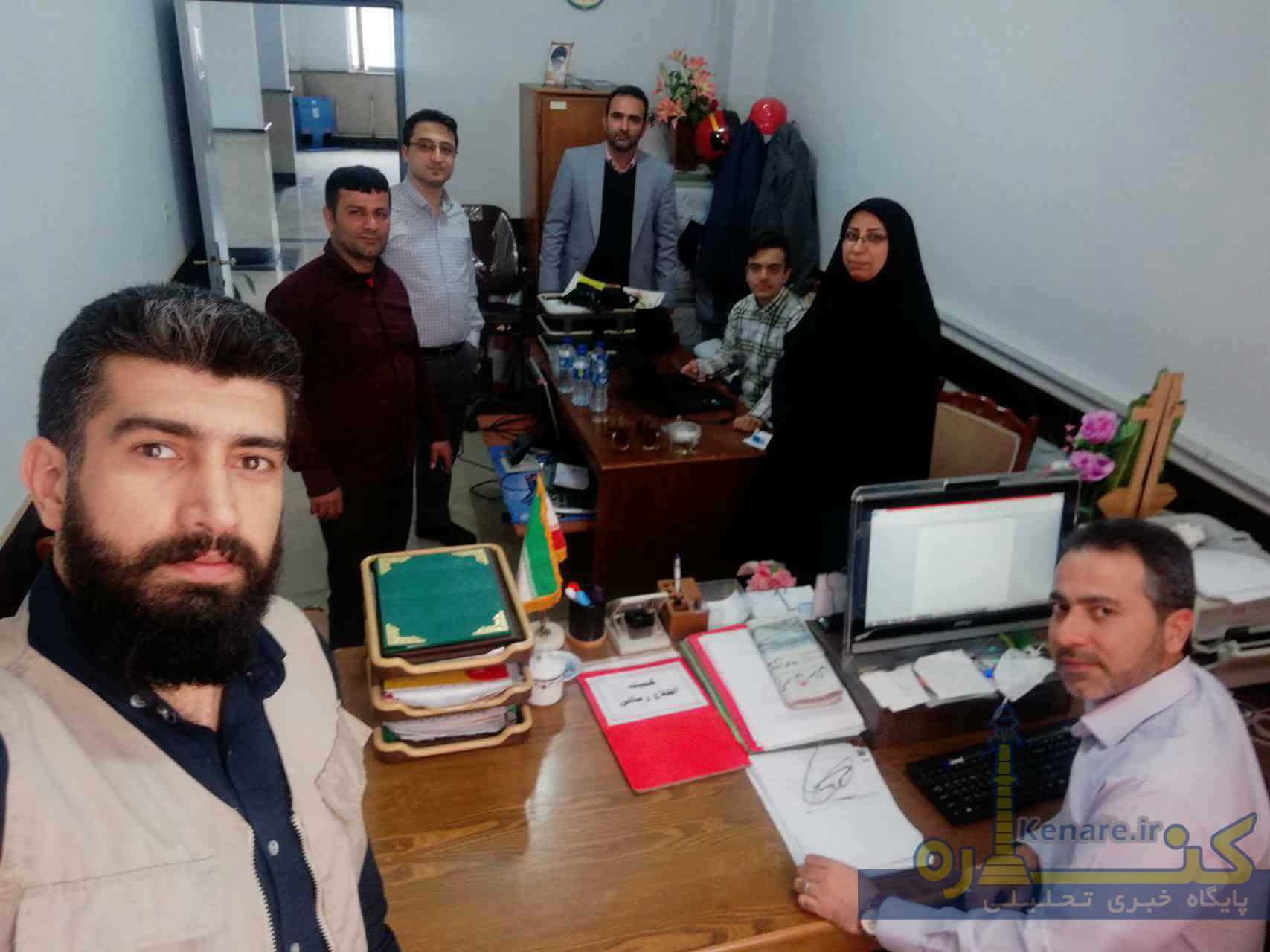majles21298 1