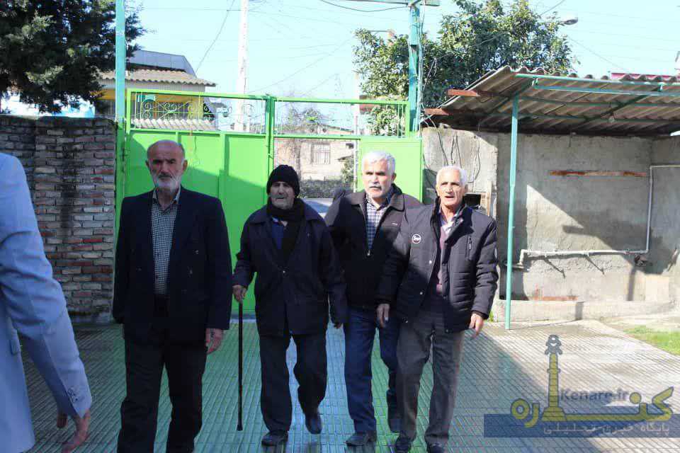 majles21298 1