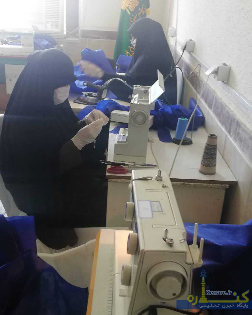 tolidi221298 1