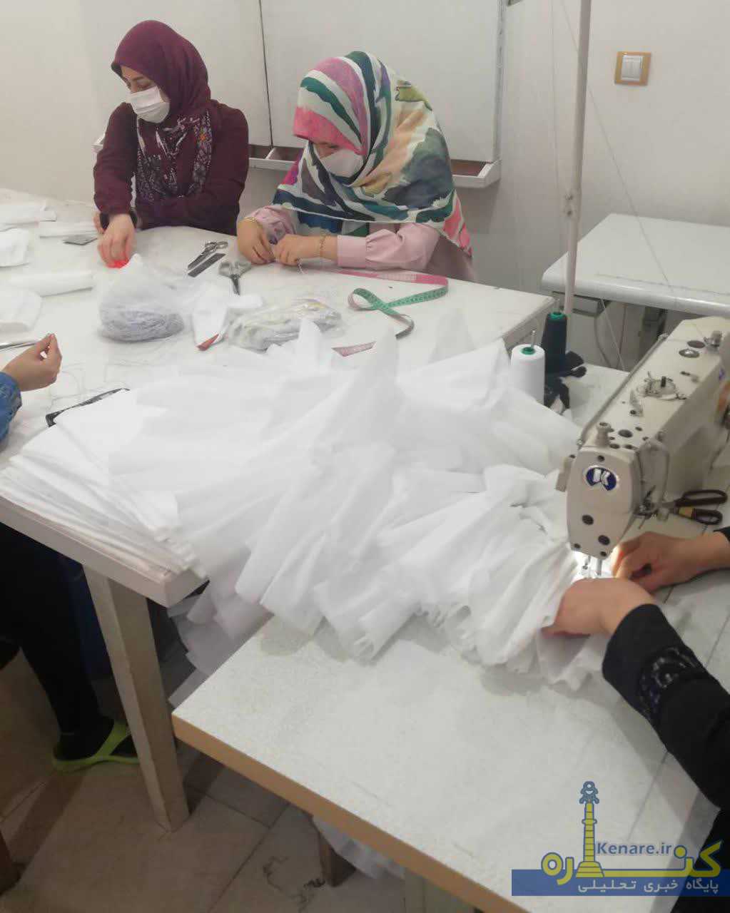 tolidi221298 1
