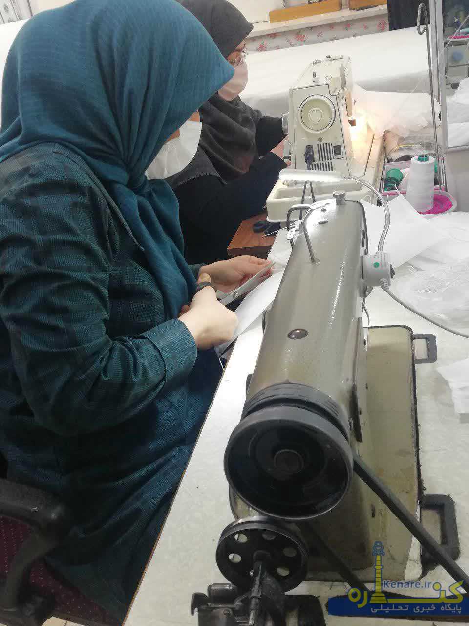 tolidi221298 1