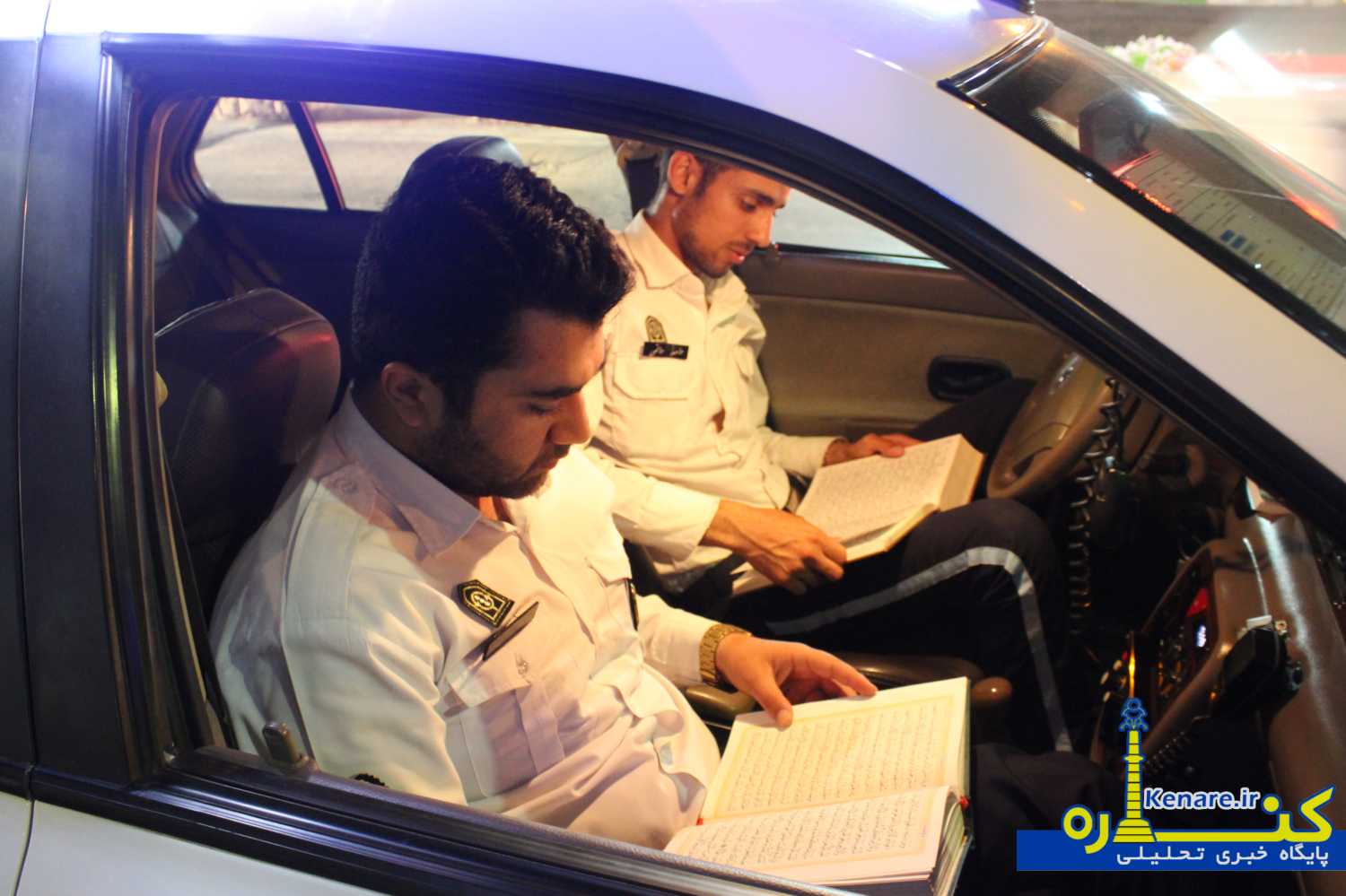 mahramzan050398 1