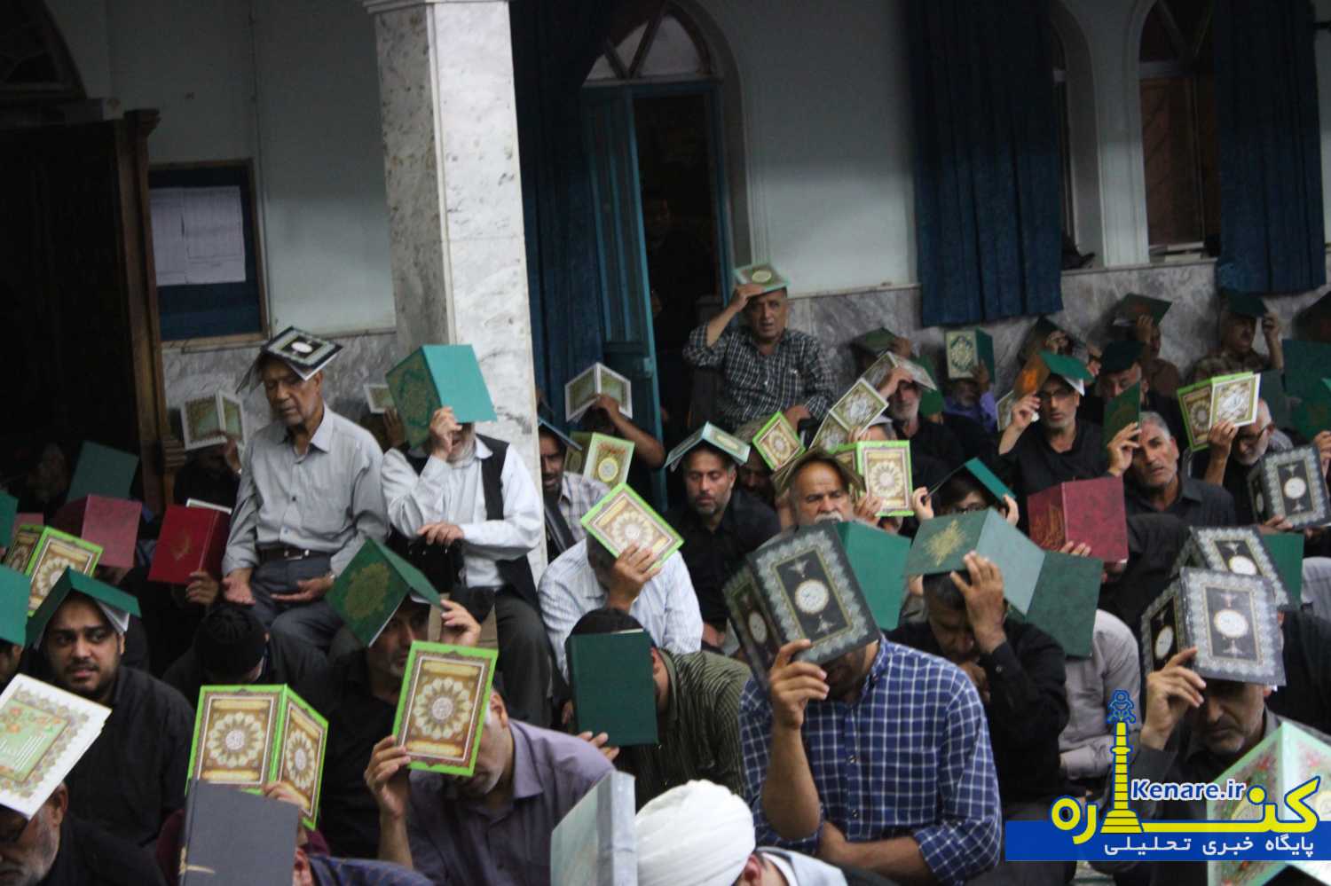 mahramzan050398 1
