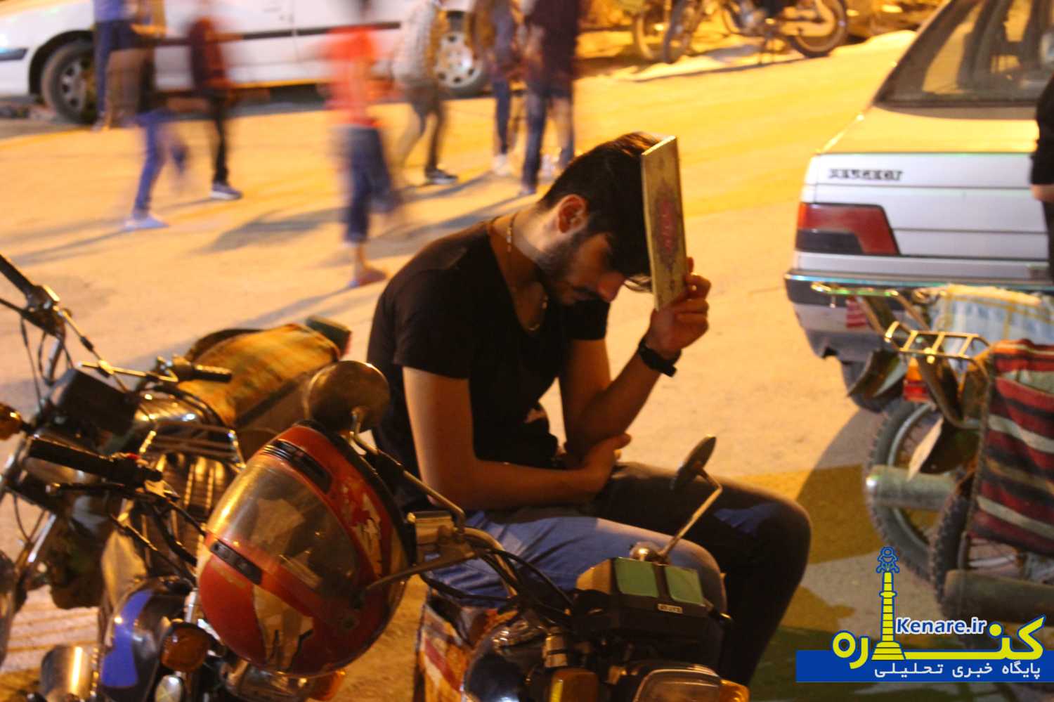 mahramzan050398 1