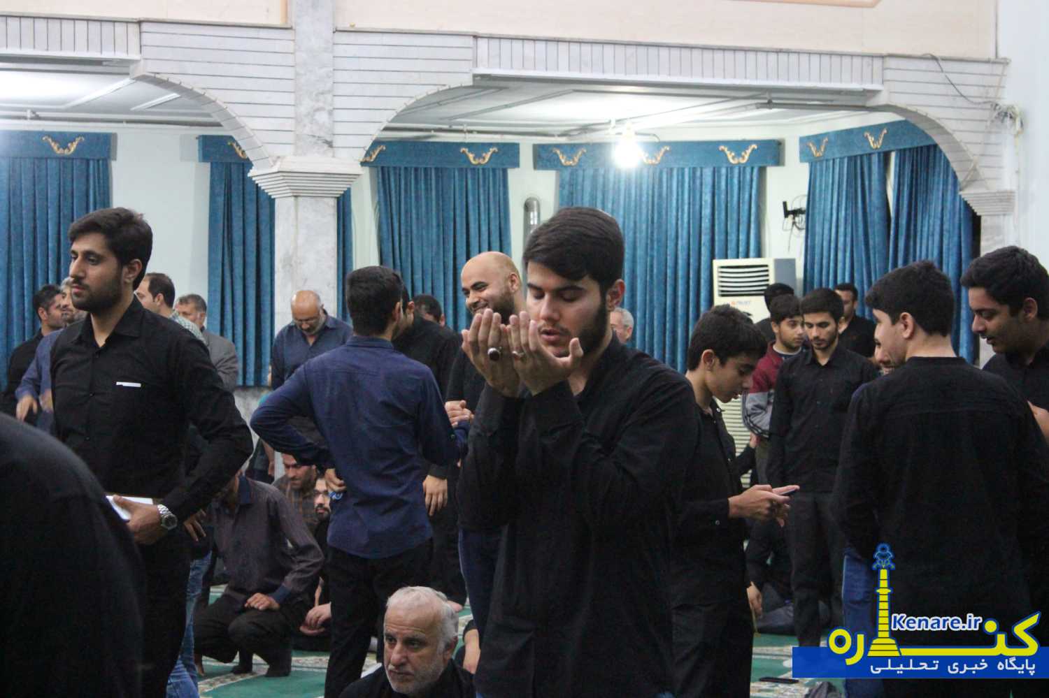 mahramzan050398 1