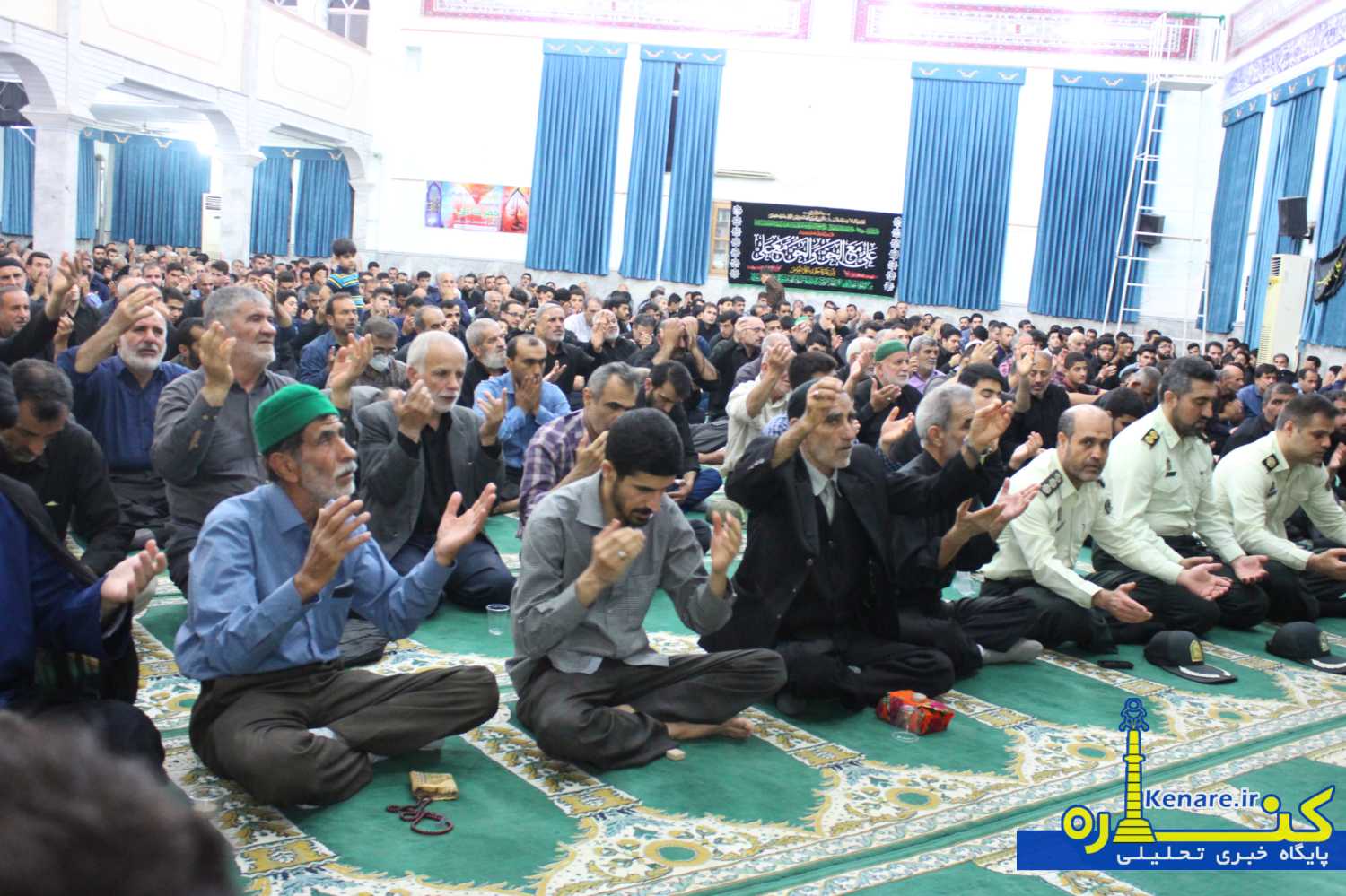 mahramzan050398 1