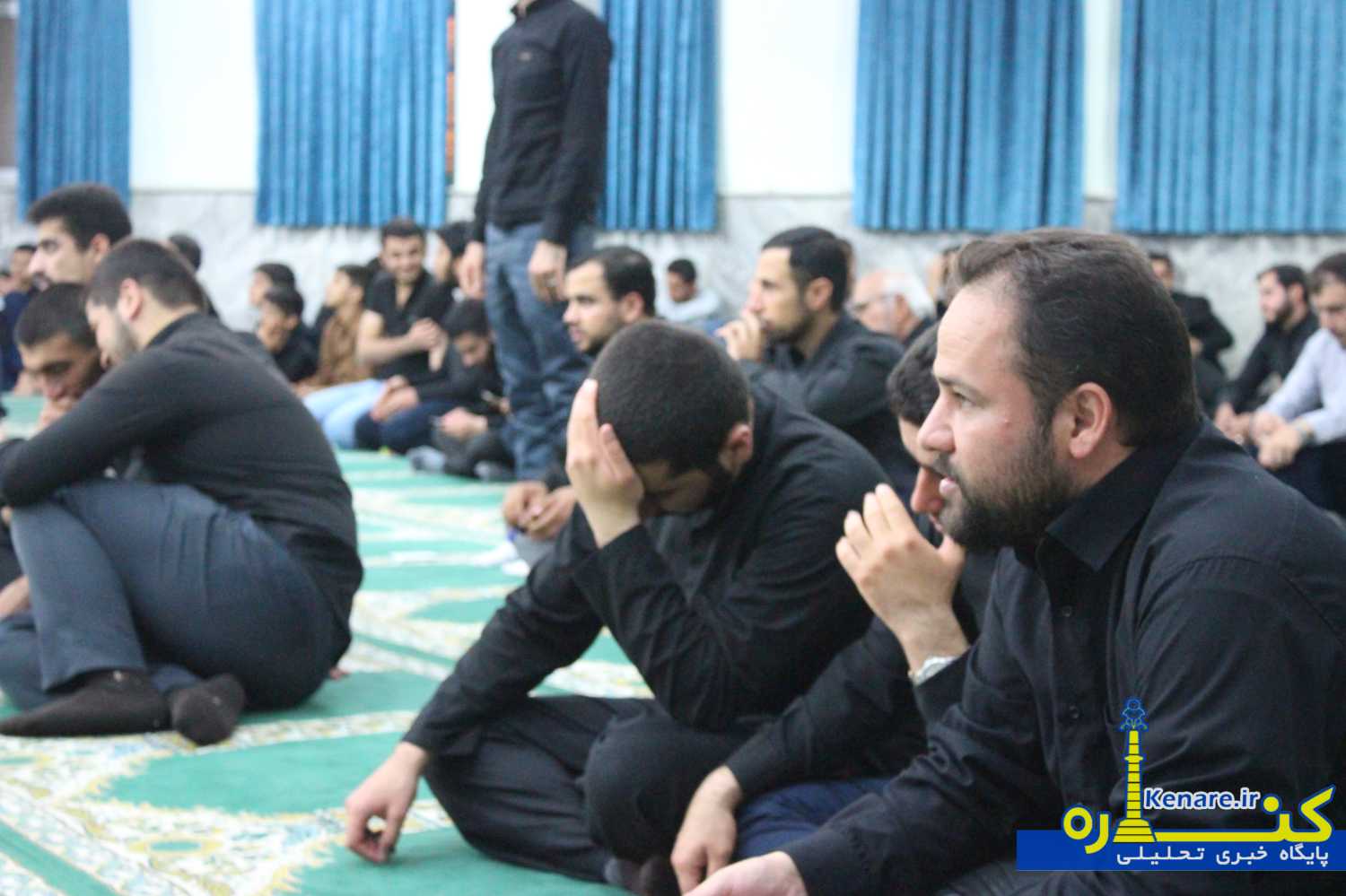 mahramzan050398 1