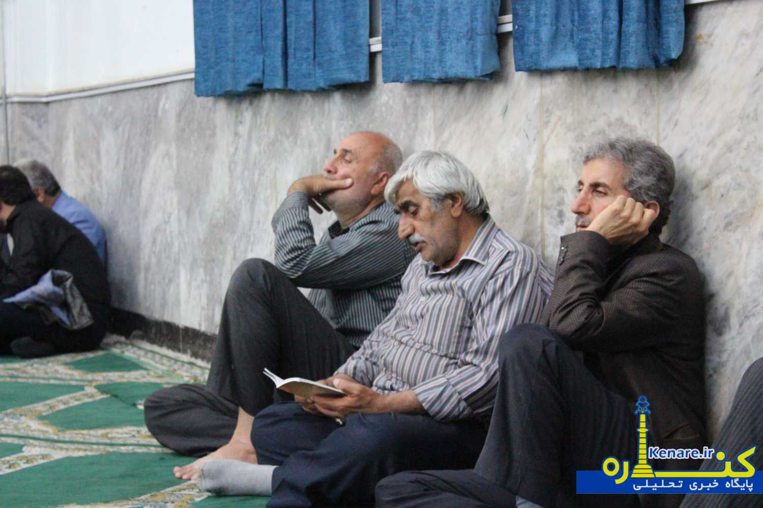 mahramzan050398 1