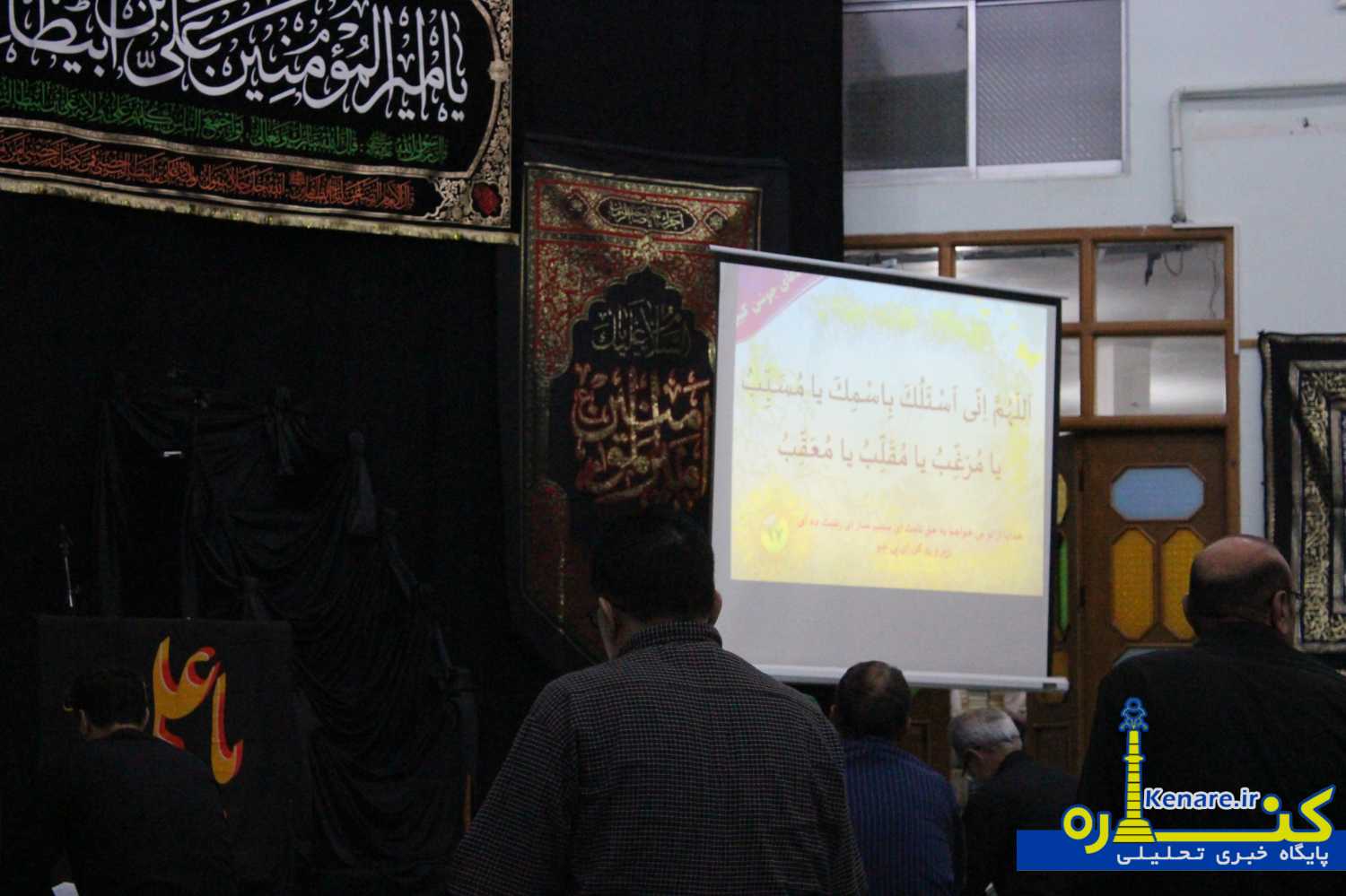 mahramzan050398 1