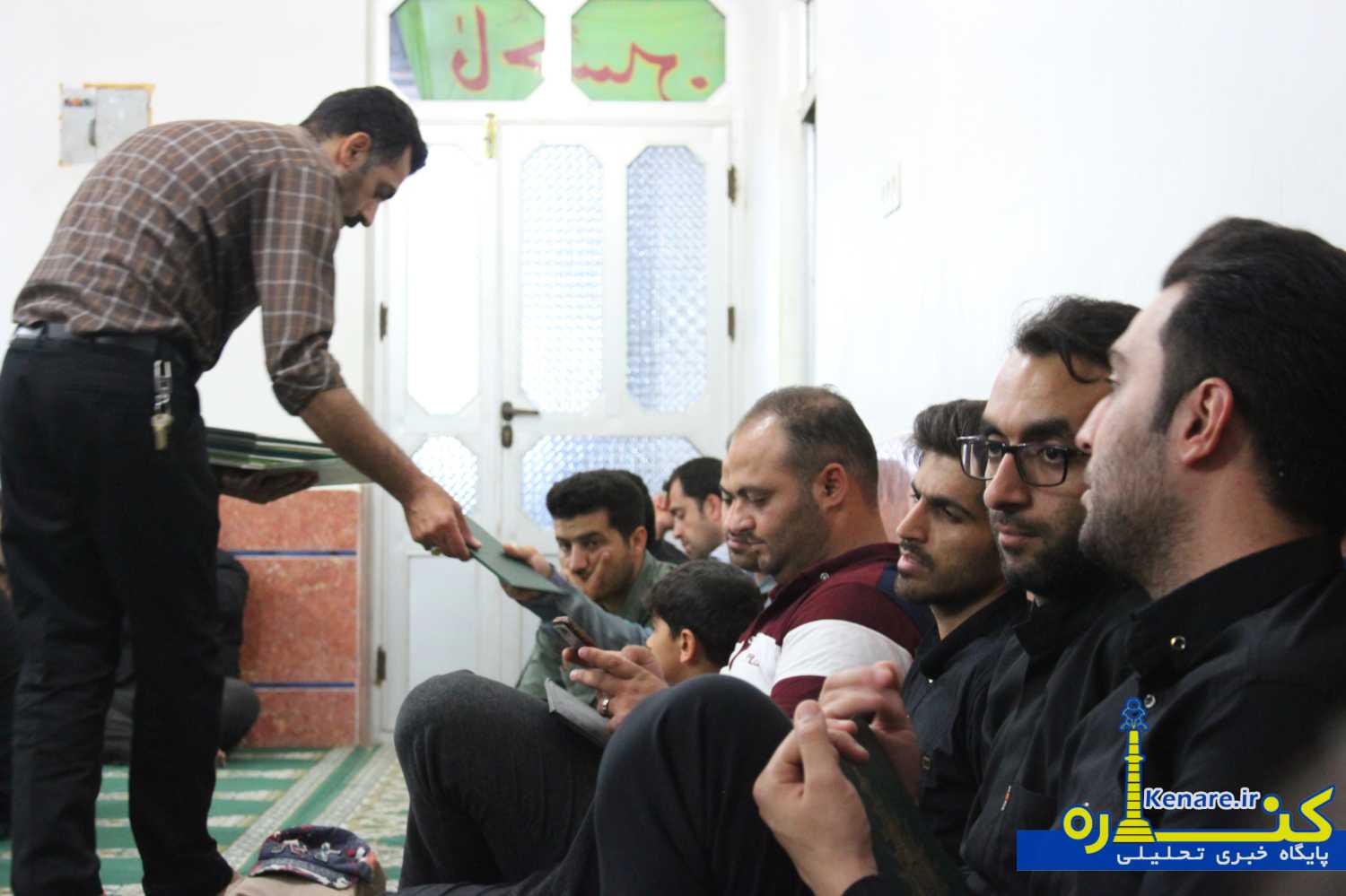 mahramzan050398 1