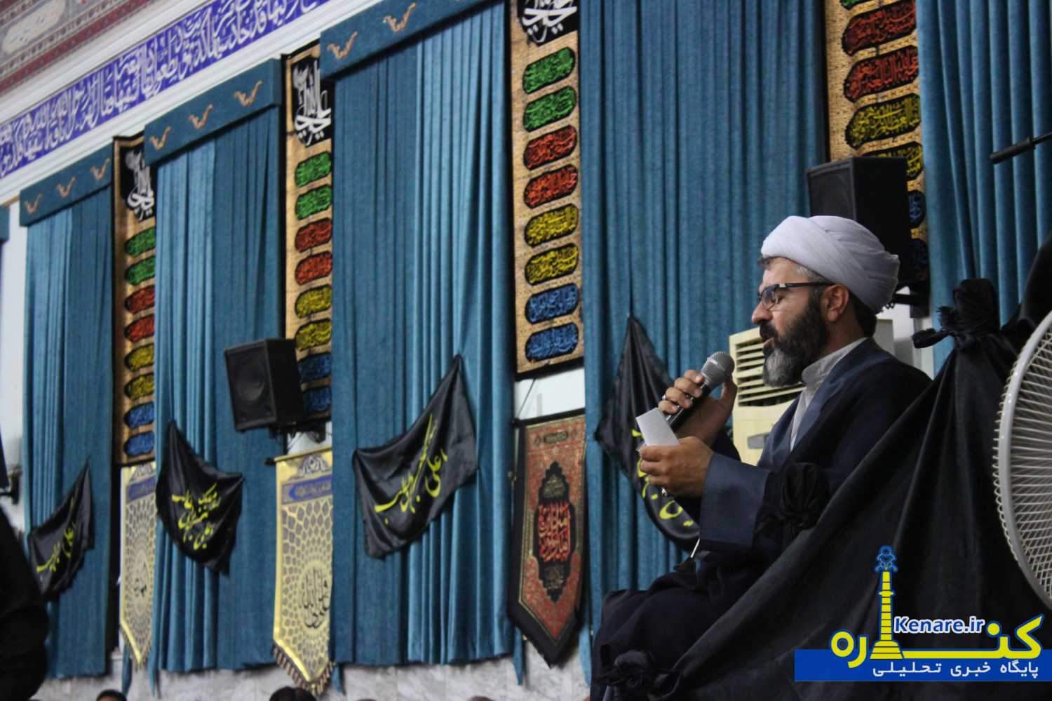 mahramzan050398 1