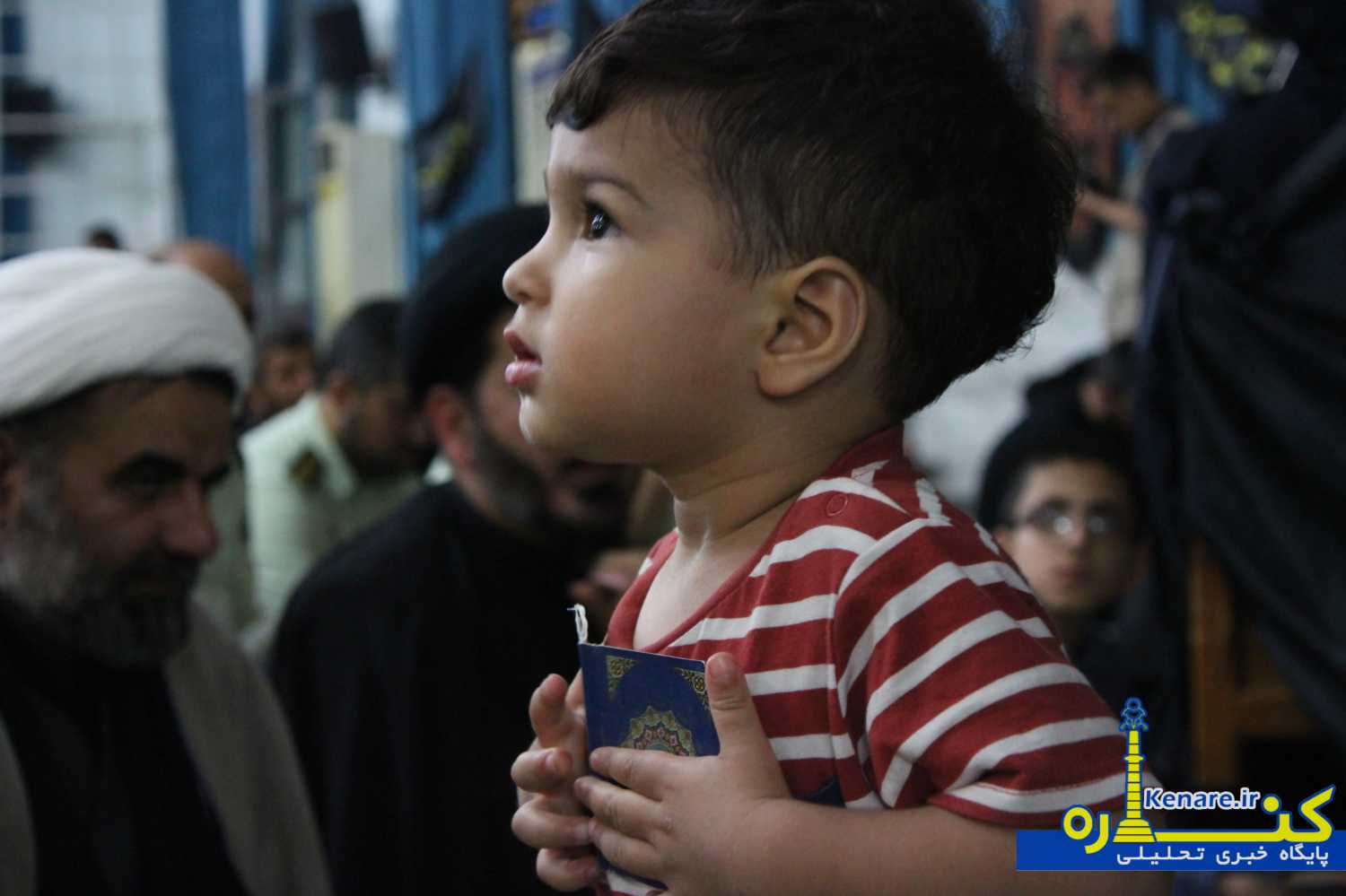mahramzan050398 1