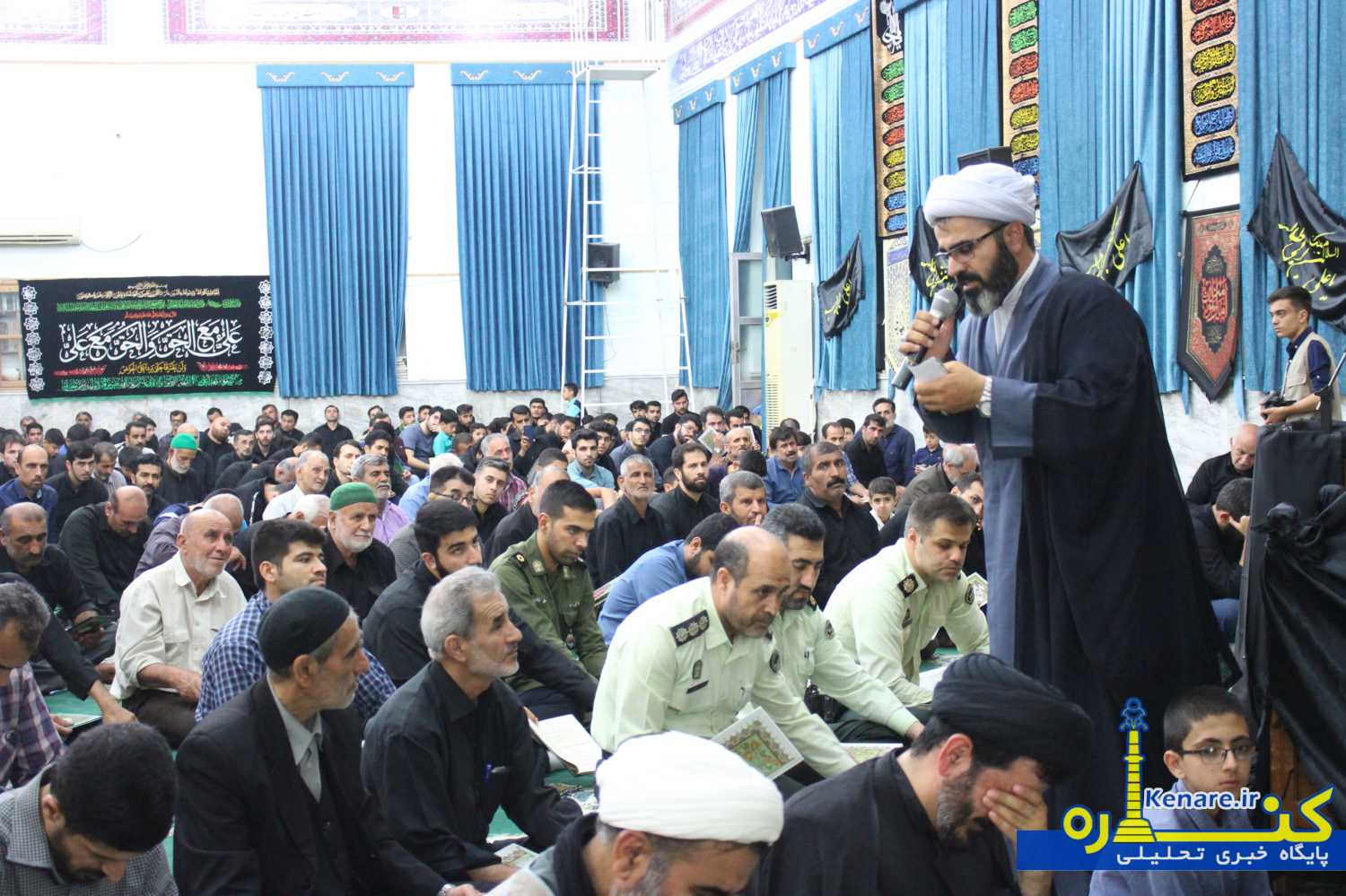 mahramzan050398 1
