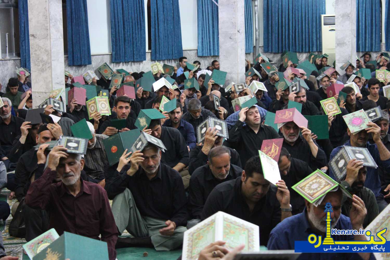 mahramzan050398 1