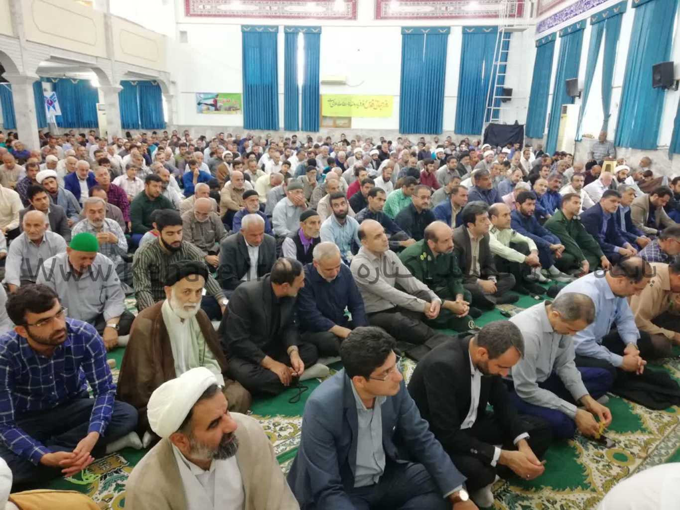 rozqods110398 1