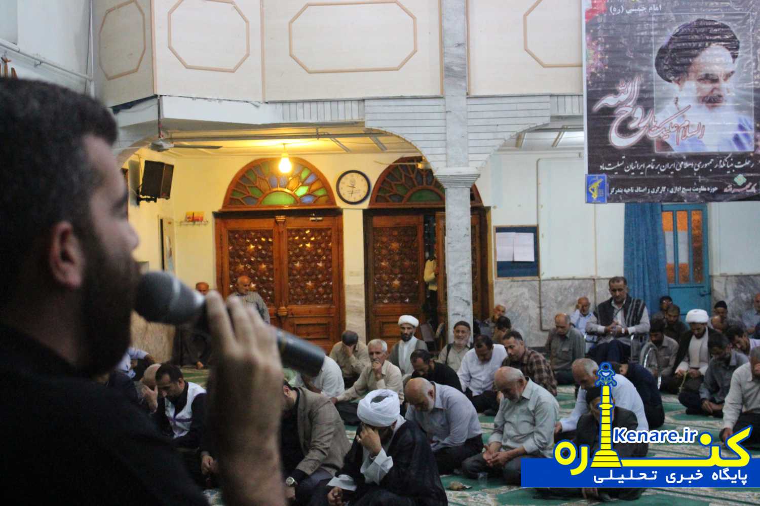 15khordad 1