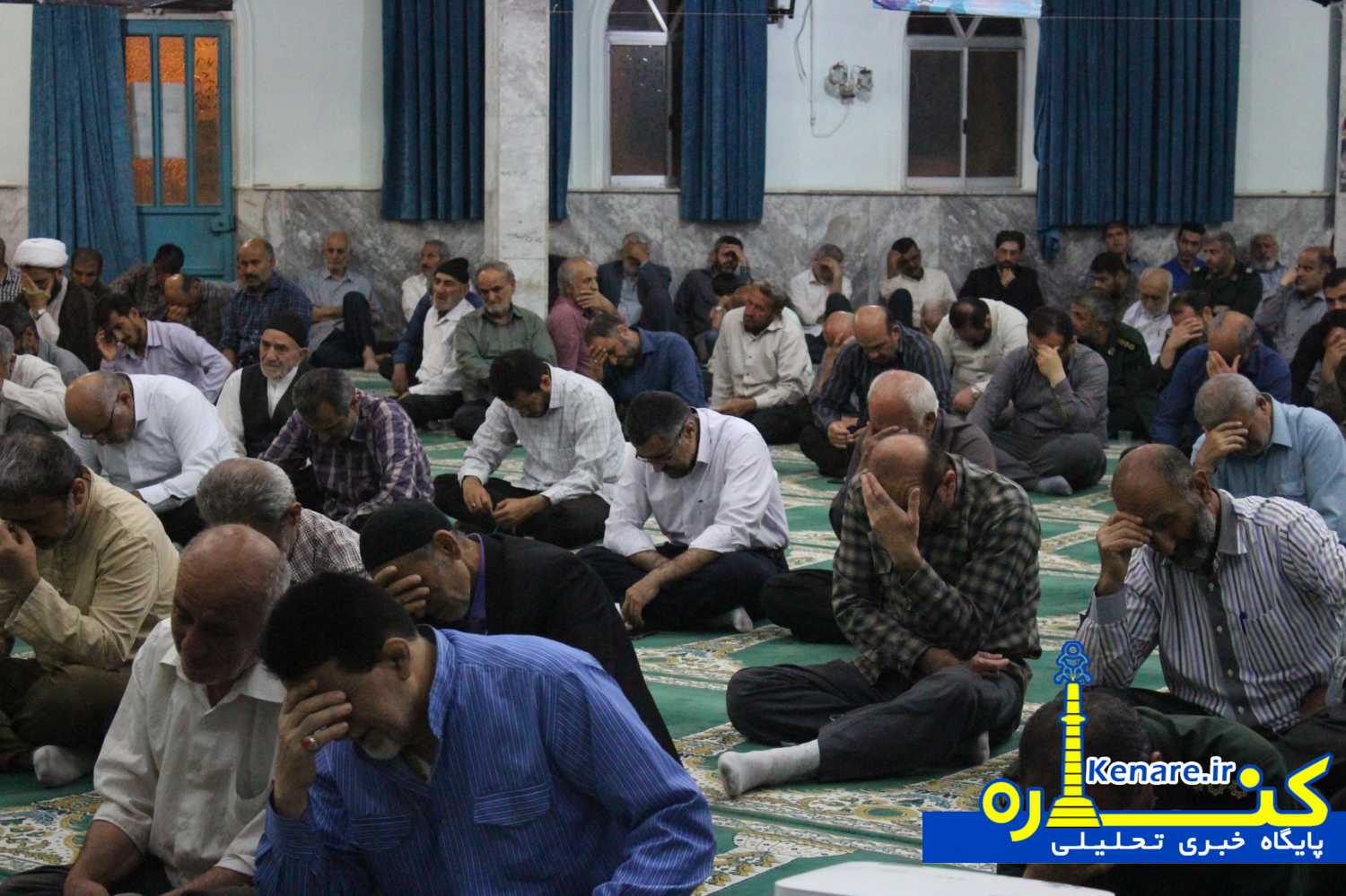 15khordad 1