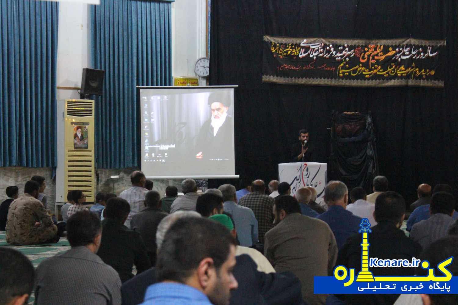 15khordad 1