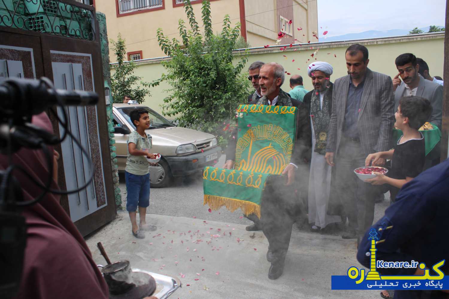 haram190498 1
