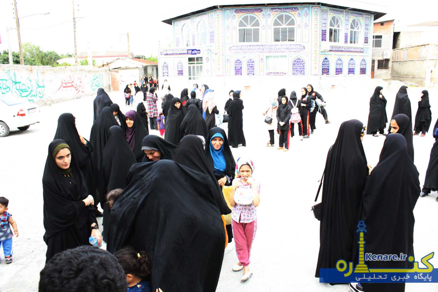 hejab200498 1