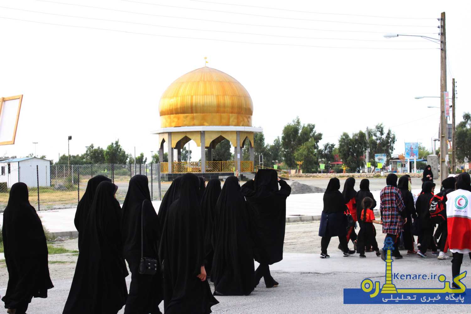 hejab200498 1
