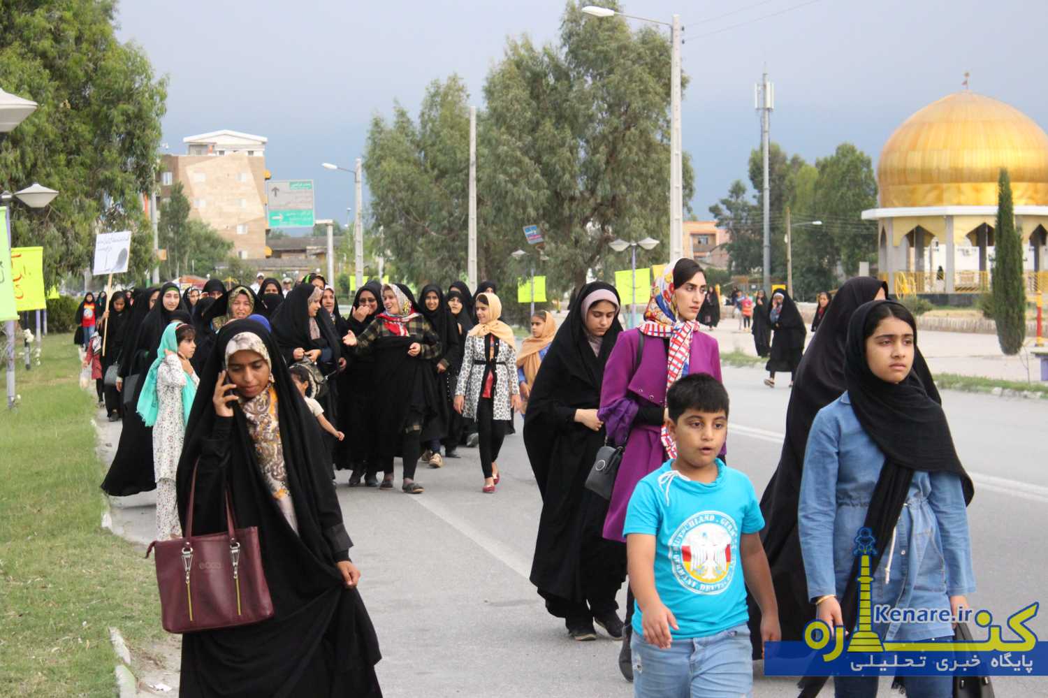 hejab200498 1