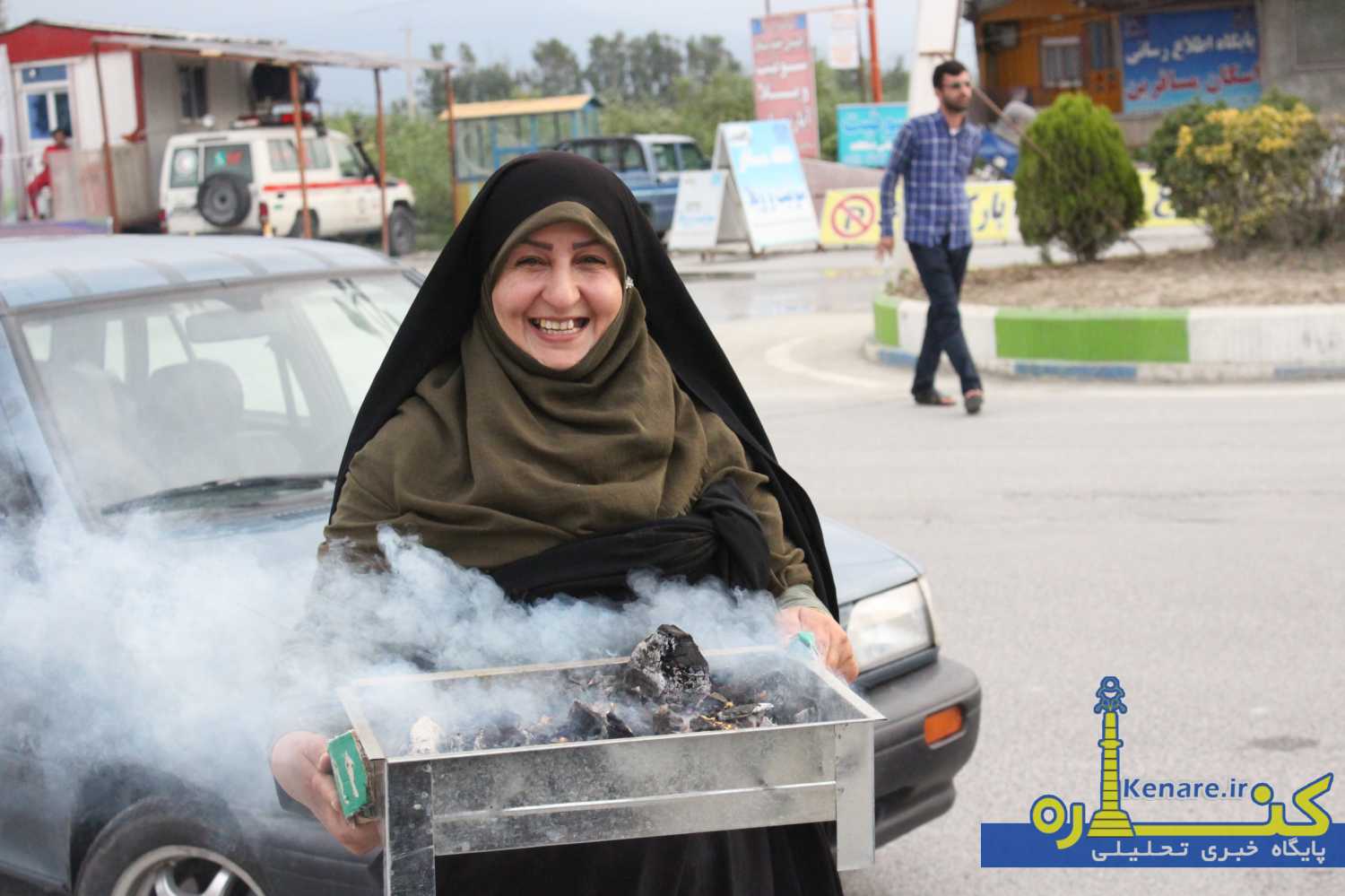 hejab200498 1
