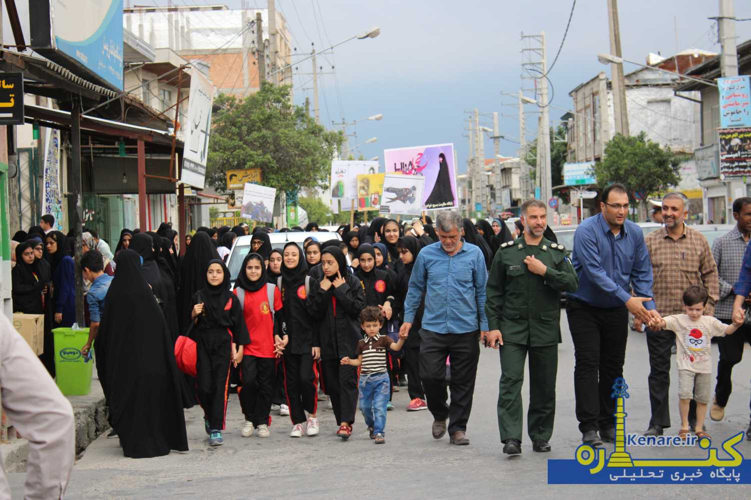 hejab200498 1