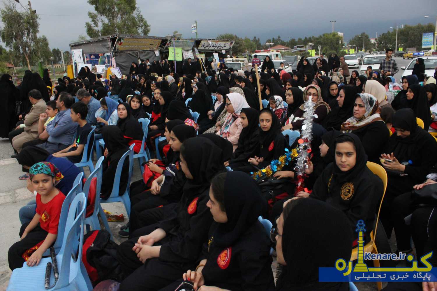 hejab200498 1